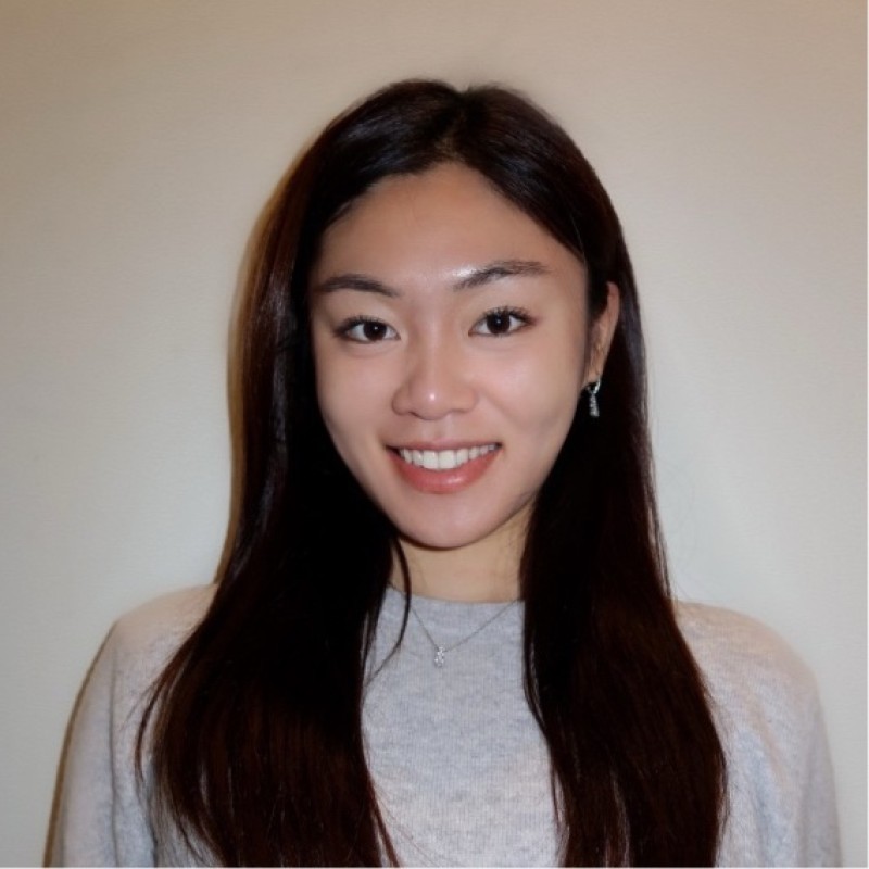 Jennifer Song